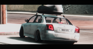 BeamNGdrivex64_2020-10-12_18-42-15.png