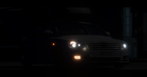 BeamNGdrivex64_2020-10-12_18-43-58.png
