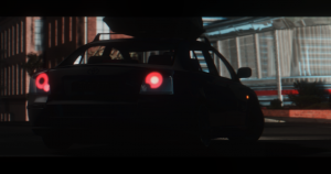 BeamNGdrivex64_2020-10-12_18-44-14.png