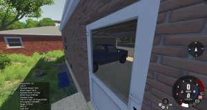 screenshot_2020-11-03_21-58-03.jpg