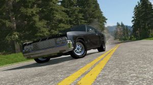screenshot_2020-11-02_21-45-49.png