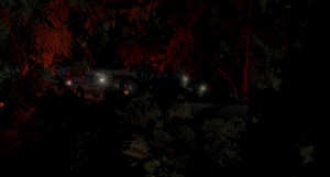 screenshot_2020-11-03_15-52-48.png