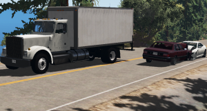 screenshot_2020-11-03_16-03-23.png