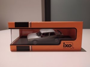 saab_99_ixo.jpg