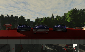screenshot_2020-11-03_16-40-02.png