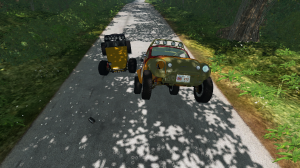 Screenshot229.png