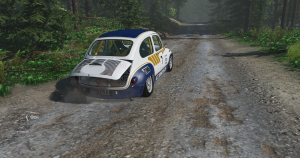 screenshot_2020-10-30_00-55-14.png