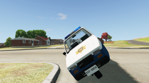 Screenshot288.png