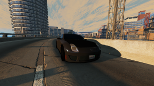 screenshot_2020-10-29_14-40-15.png