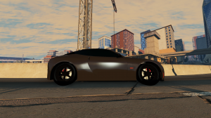 screenshot_2020-10-29_14-40-37.png
