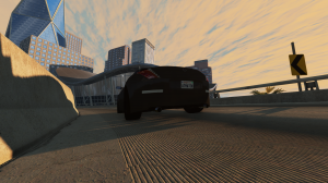 screenshot_2020-10-29_14-40-52.png
