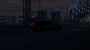 screenshot_2020-10-29_14-42-47.png