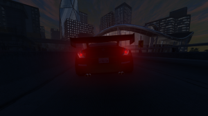 screenshot_2020-10-29_14-43-01.png