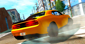screenshot_2020-11-03_17-31-58.png