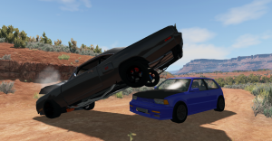 screenshot_2020-11-03_18-00-14.png