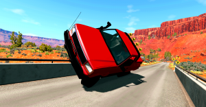screenshot_2020-11-03_17-46-01.png