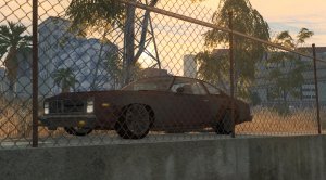 screenshot_2020-11-04_03-21-40.jpg