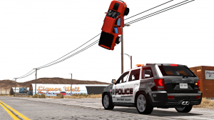 BeamNG17.png