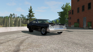 screenshot_2020-11-03_22-26-37.png