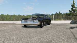 screenshot_2020-11-03_22-26-47.png