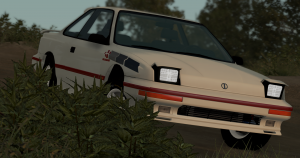 screenshot_2020-11-03_20-49-17.png