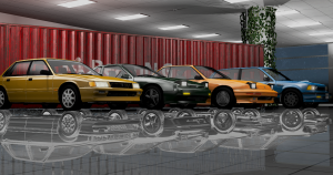 screenshot_2020-11-03_17-05-22.png