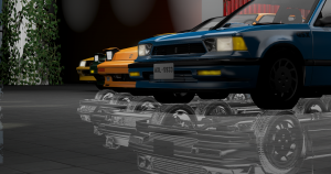 screenshot_2020-11-03_17-06-02.png