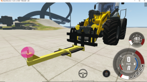 Screenshot619.png