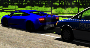 screenshot_2020-11-04_11-20-34.png