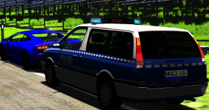 screenshot_2020-11-04_11-21-12.png