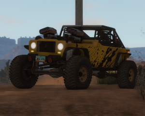 screenshot_2020-10-07_16-00-45.png