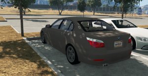 the330d.jpg