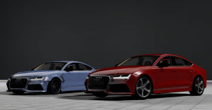 screenshot_2020-11-03_19-08-41.png