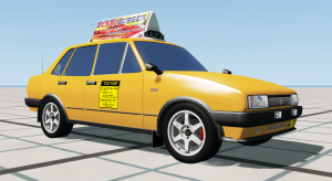 B60204CB-3AAC-4B93-BDC4-367B93FC6461.png