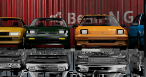 screenshot_2020-11-03_17-06-33.png