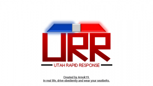 utah_rr_new_preview.png