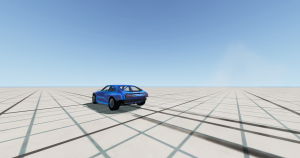 screenshot_2020-11-04_13-10-54.png