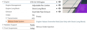 usage1_engine.png