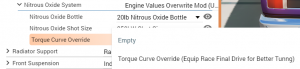 usage2_engine.png