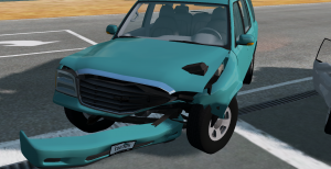 screenshot_2020-11-03_19-15-35.png