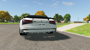 Screenshot316.png