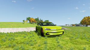Screenshot314.png