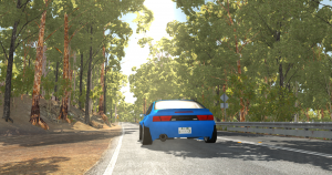 screenshot_2020-11-02_16-47-57.png
