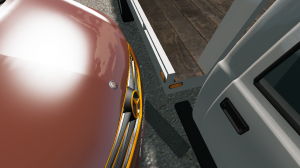 Screenshot310.png