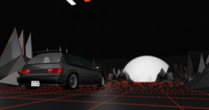 screenshot_2020-11-02_00-05-34.png