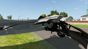 Screenshot312.png
