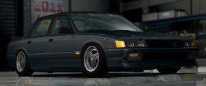 screenshot_2020-11-01_23-20-08.png