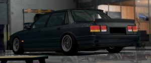 screenshot_2020-11-01_23-21-02.png