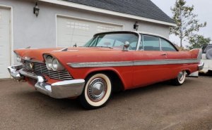 1958-Plymouth-Christine-1-e1535482877662-630x390.jpg