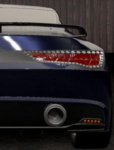 P2.png